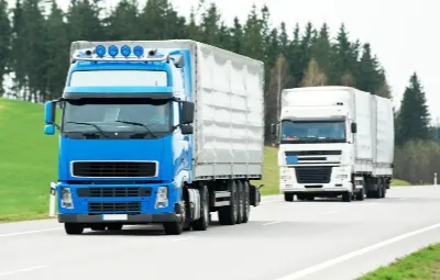 Antalya Ayvalık | Eşya Taşıma